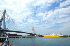 DSC_1441[1]
