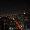 夜景・SS30