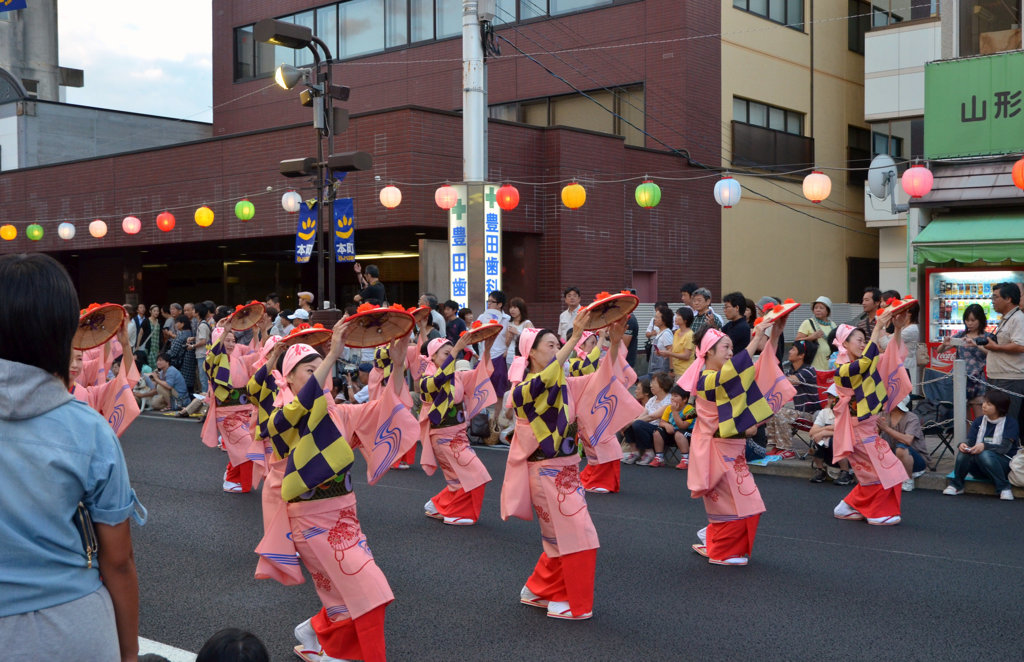 DSC_2872[1]