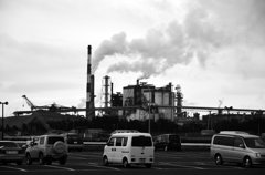 DSC_2058[1]