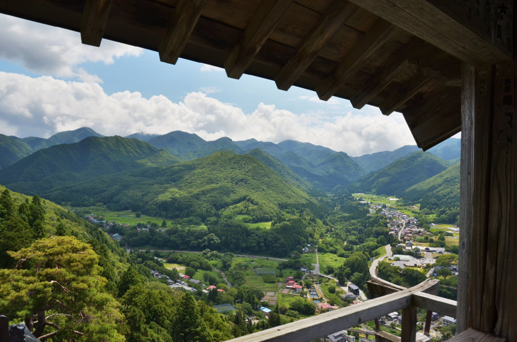 DSC_3142[1]