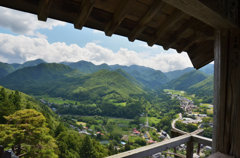 DSC_3142[1]