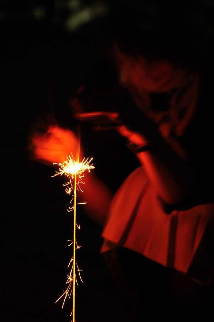 あっ　落ちちゃった(^^)。