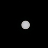 金星の太陽面通過