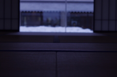 日本の香り
