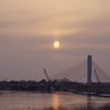 新名所