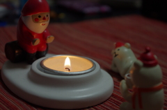出待ち