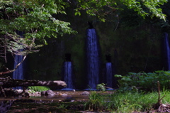 小滝