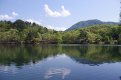 IMGP0716