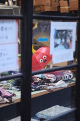 あっ．．．