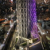 東京スカイツリー