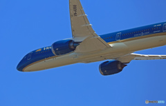 ✈やはり、☮単焦点は良いですね！