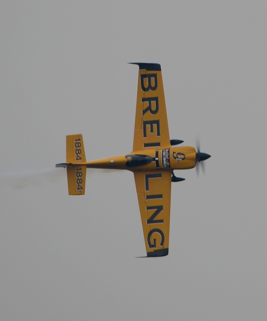 Red-Bull-Air-Race-2015　予選1884