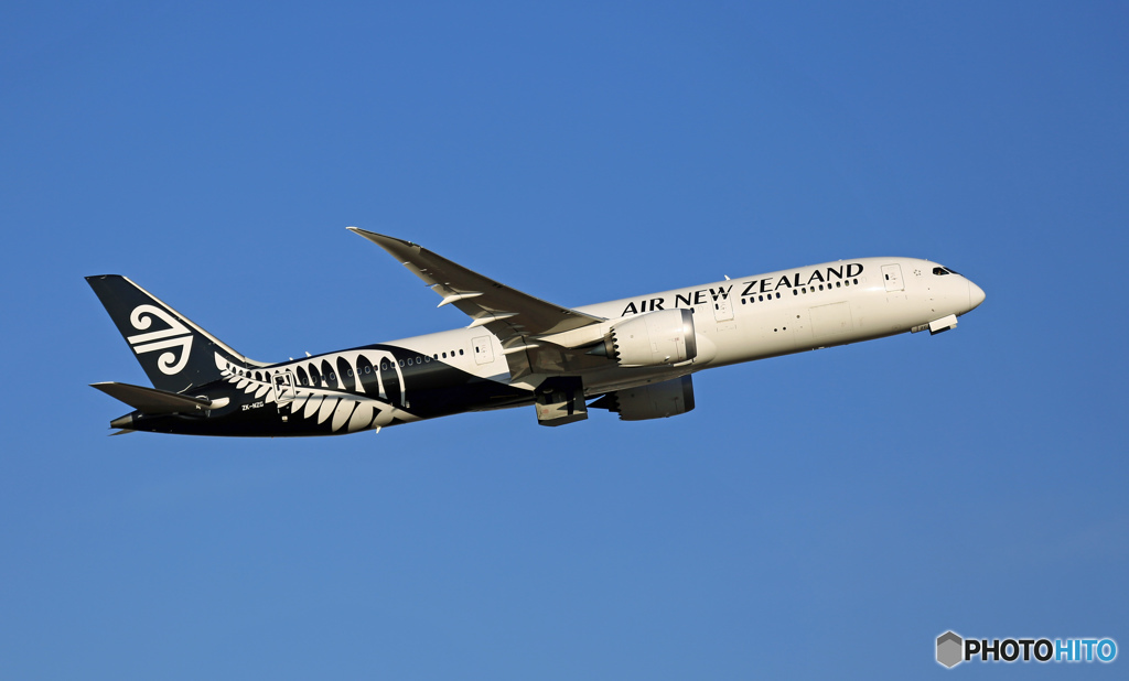 ✈明けましておめでとうございます