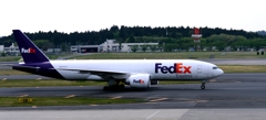 FedEx 777-FS2