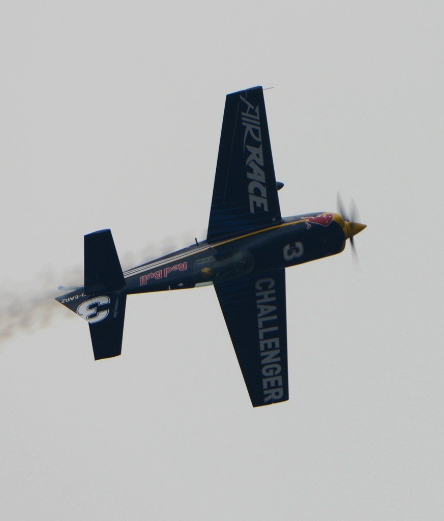予選 Red-Bull-Air-Race-2015
