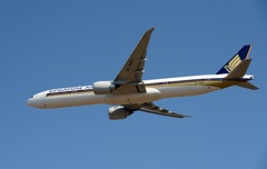 Singpore 777 Singpore 777