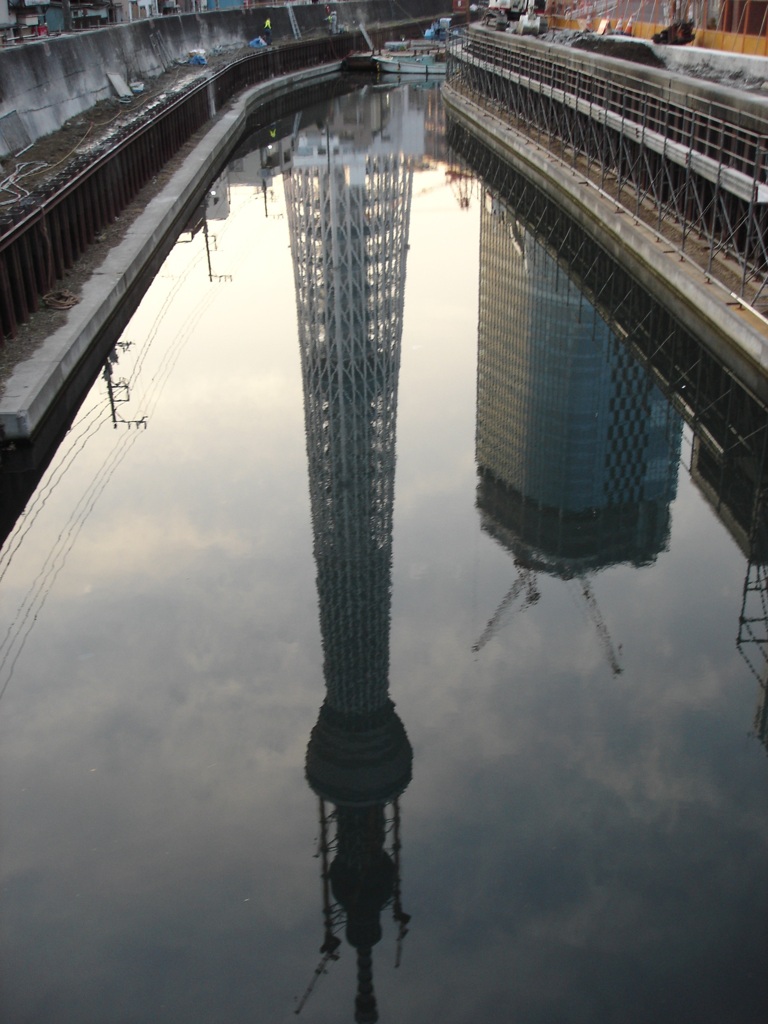 SKY－T20110129-C