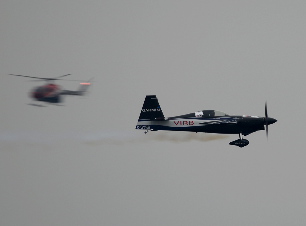Red-Bull-Air-Race-2015 予選+