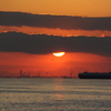太陽の下に