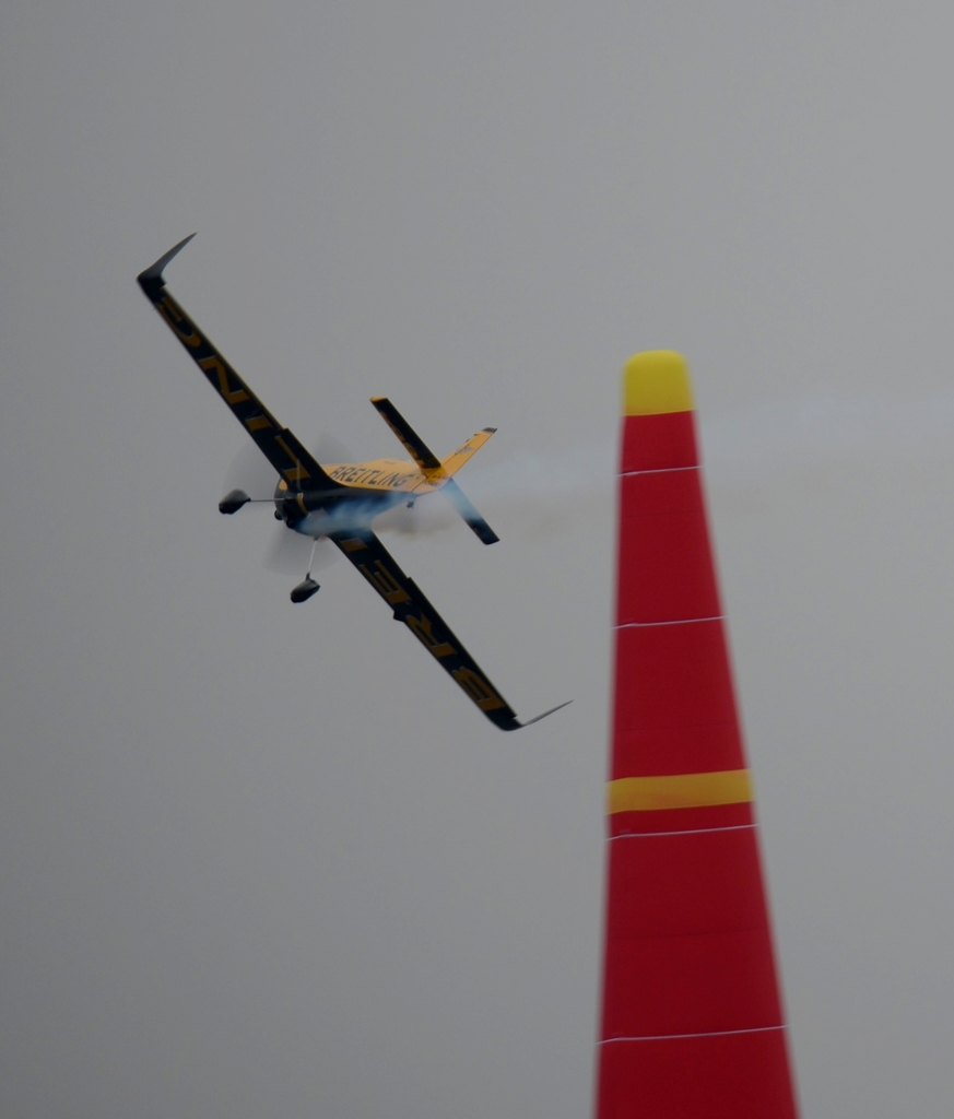 Red-Bull-Air-Race-2015Chiba　予選