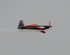 Red-Bull-Air-Race-2015　予選