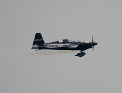 Red-Bull-Air-Race-2015　84予選