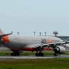 出発（141）Jetstar A330-200