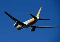 scoot 777-212 scoot 777-212