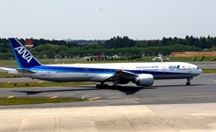 首相の訪米チャーター機!、なぜ? 首相の訪米チャーター機!、なぜ?