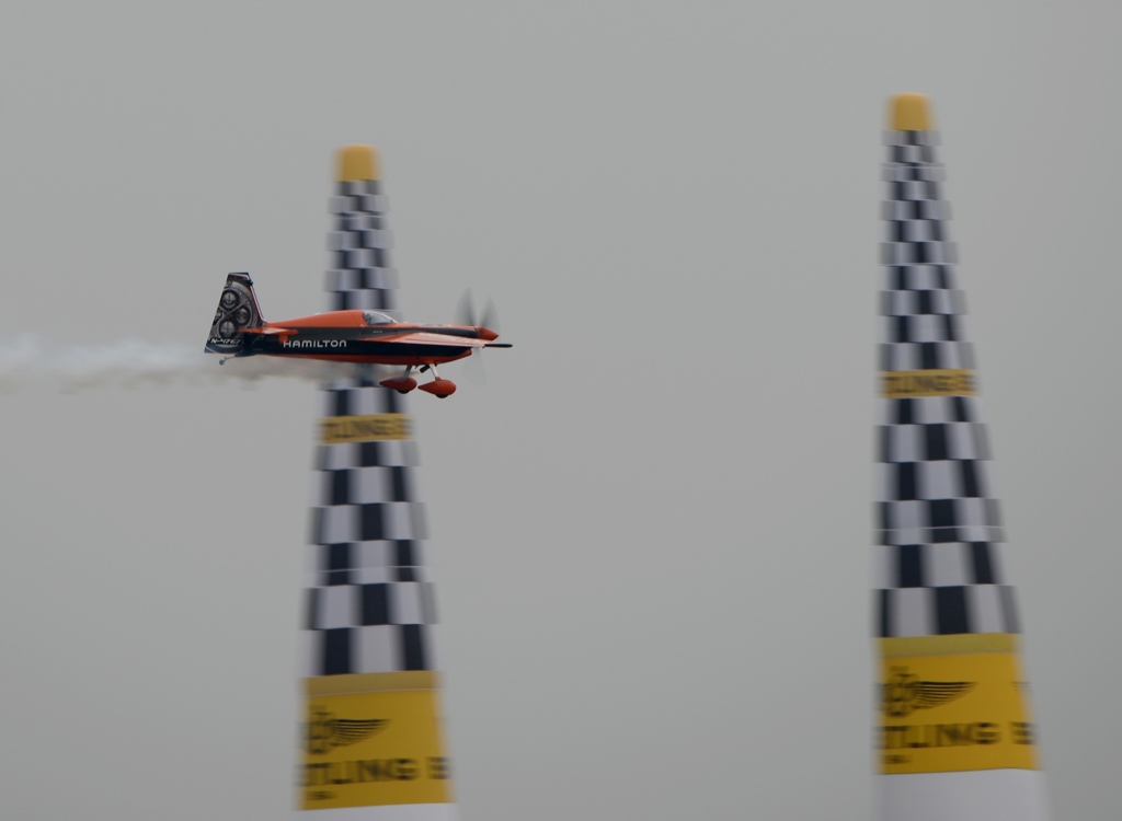 Red-Bull-Air-Race-2015　予選