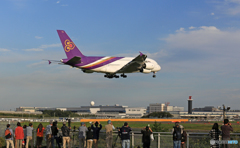 「さくらの山」..の..常連さん !!!!