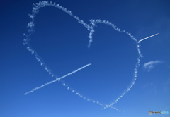☮休憩ﾀｲﾑ(338) Iruma ..T-4..Qピット