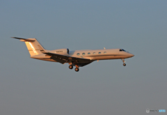 ☮private:Gulfstream G350/G450 N167AD  ☮private:Gulfstream G350/G450 N167AD