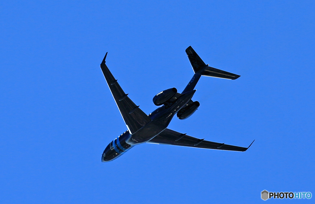 アメリカ企業所有:ウィルミントン・T・C  BD-700 N2020Q 