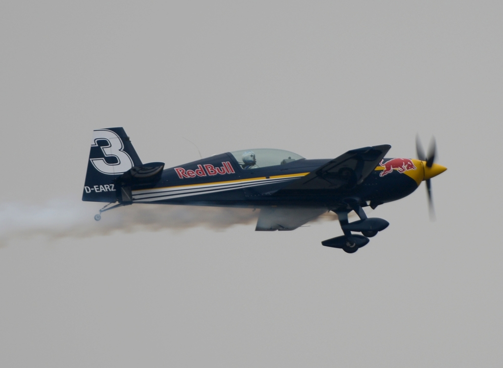 Red-Bull-Air-Race-2015予選3