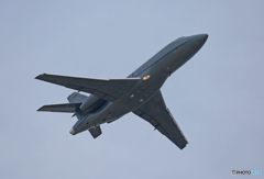 不明機ですが...？？