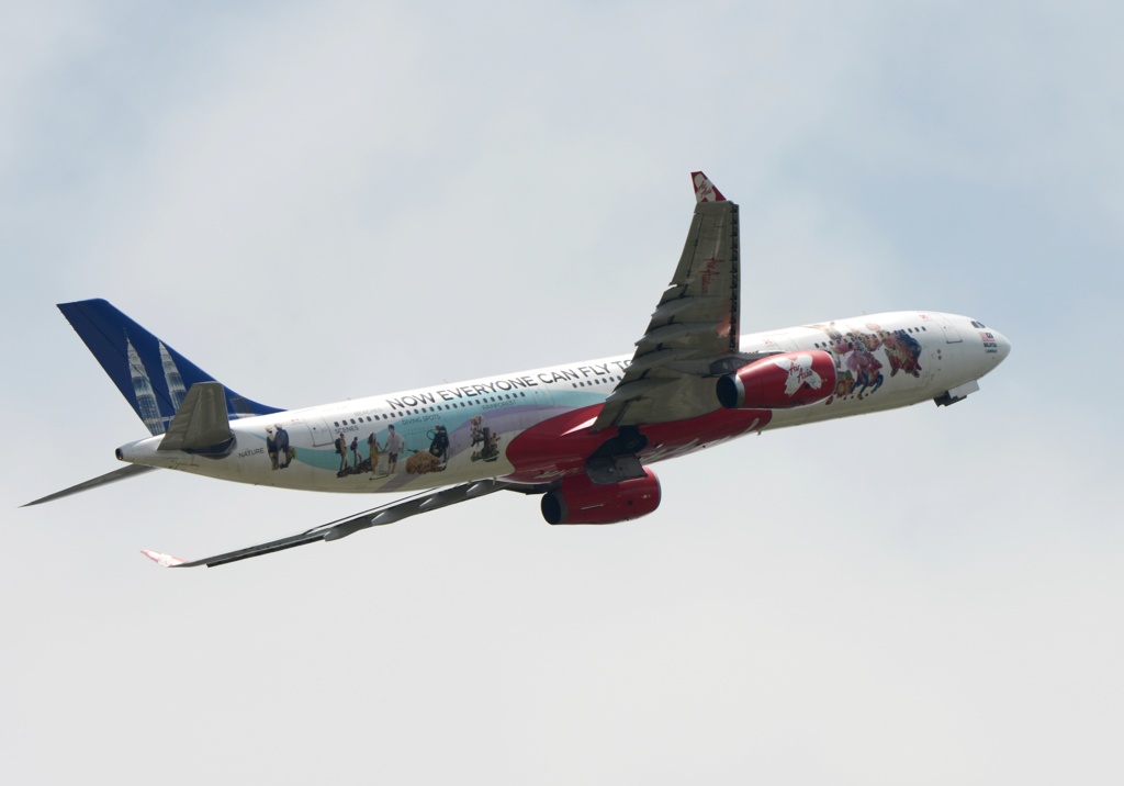 特別塗装機　GETしました！