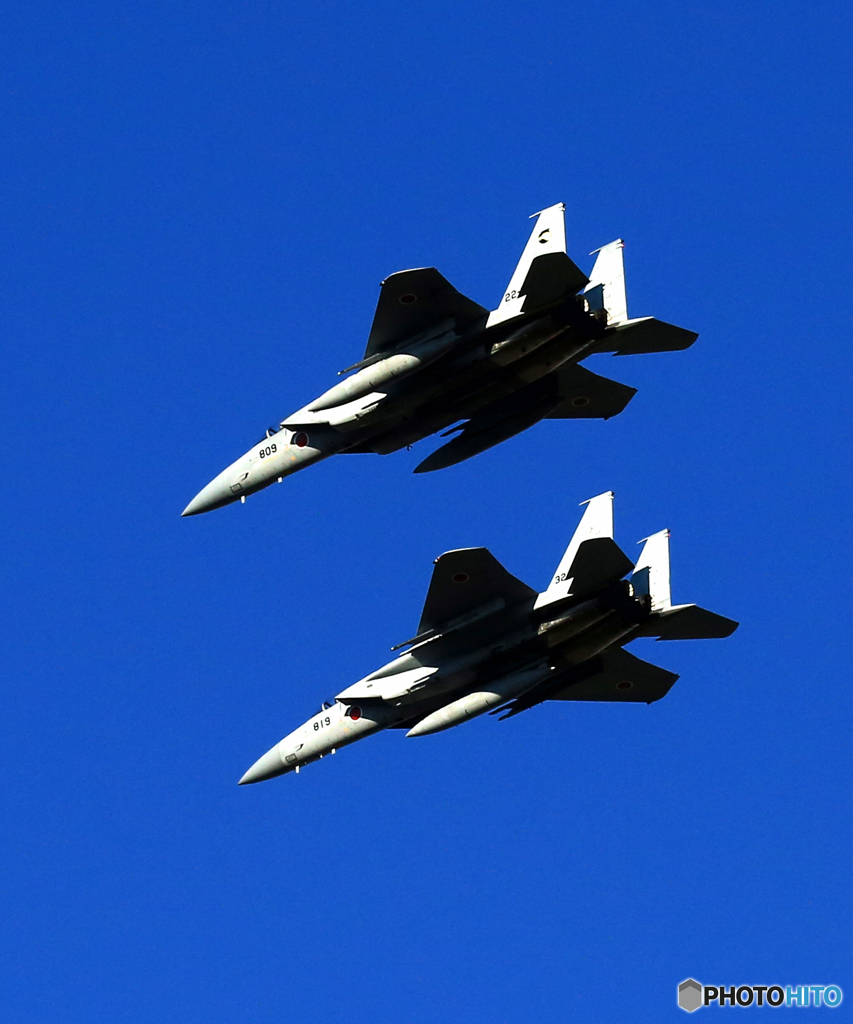 Iruma…（29）..　 Eagle