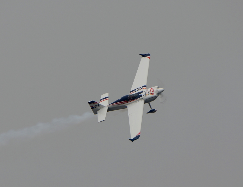 Red-Bull-Air-Race-2015 予選