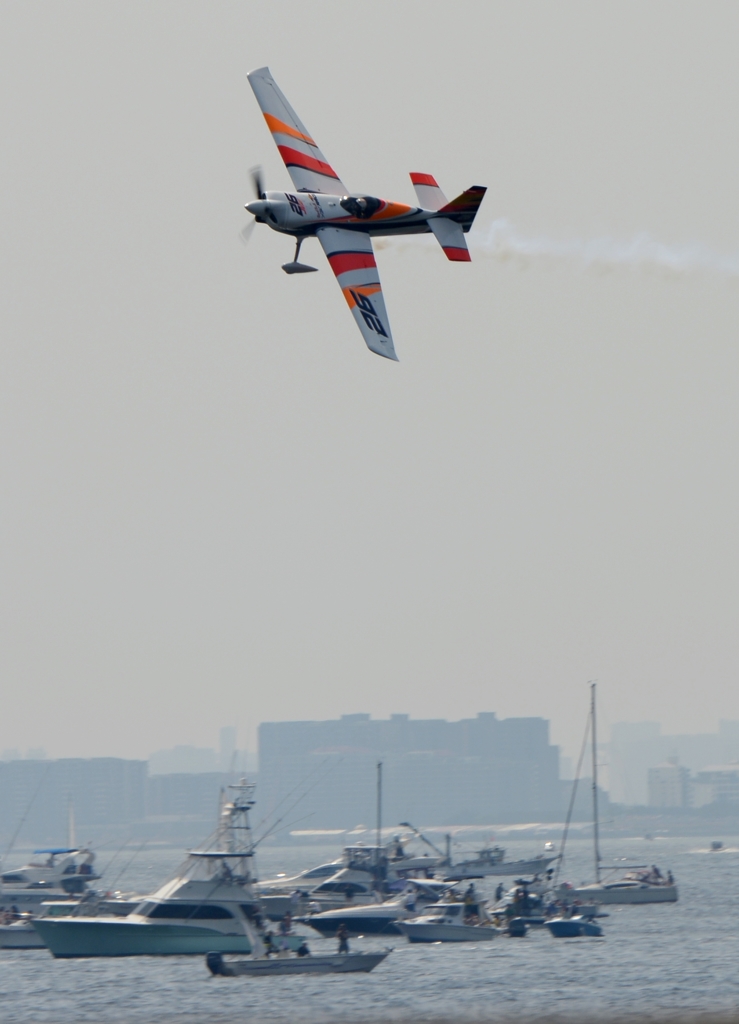 Red-Bull-Air-Race-2015
