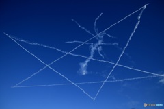 ☮休憩ﾀｲﾑ(343) ... スター...（星）