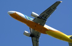 SEBU A320-214