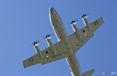 初めての厚木基地（７）..