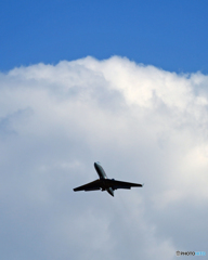 飛行 BAA Garufstri .G450 B8252