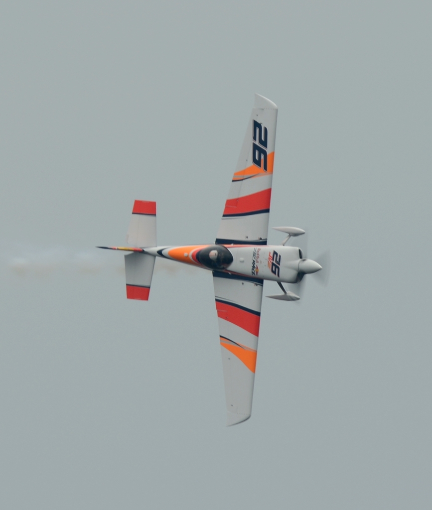 Red-Bull-Air-Race-2015予選26