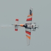 Red-Bull-Air-Race-2015予選26