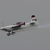 Red-Bull-Air-Race-2015　予選