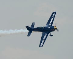 Red-Bull-Air-Race-2015