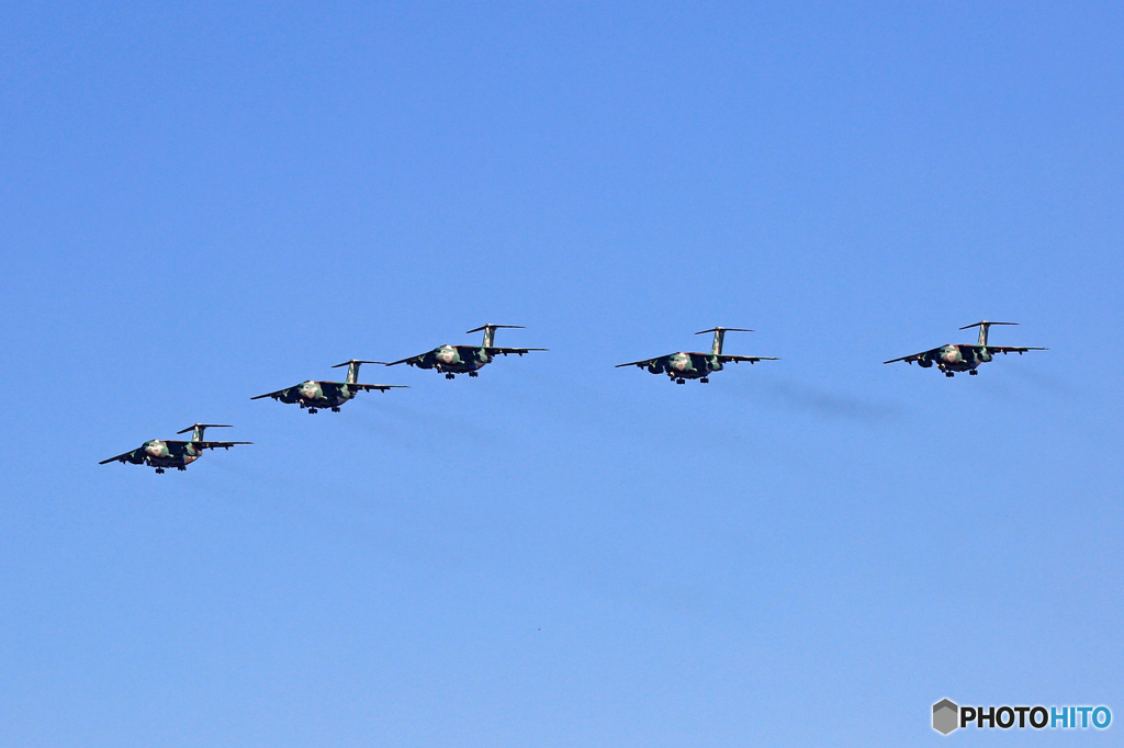 Iruma…（57）..C-1  x5　